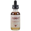 American Patriots by Naked 100 E-Liquid 60ml