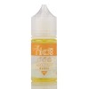 Amazing Mango Salt by Naked 100 Salt 30ml