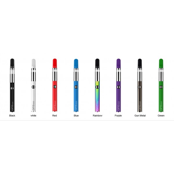 Airistech Quaser Vape Pen