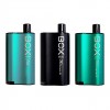 Air Bar Box Disposable Vape