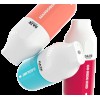 7Daze Red's EGGE Disposable Vaporizer - 3000 Puffs