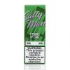 7 POUND UP CAKE - SALTY MAN VAPOR - 30ML