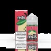 7 Daze – Reds Strawberry 60mL