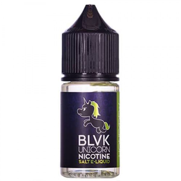 Honeydew by BLVK Unicorn Nicotine Salt ...