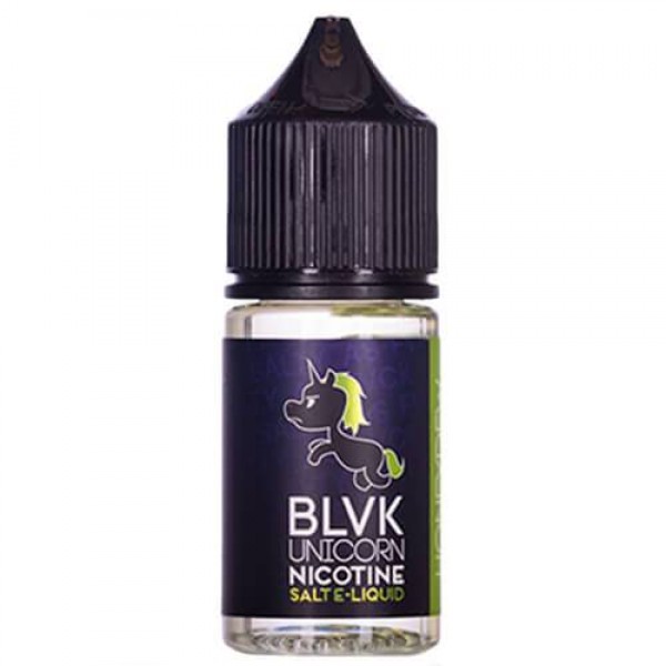 Honeydew by BLVK Unicorn Nicotine Salt ...