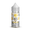 Fruit Cereal by I Love Salts 30ml