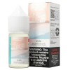 ICE WHITE GUAVA - NAKED MAX SALT - 30ML