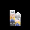 LEMON PASSIONFRUIT BLUEBERRY - 7 DAZE FUSION SALT - 30ML