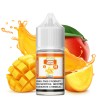 JEWEL MANGO - POD JUICE E-LIQUID - 30ML