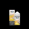 PINEAPPLE COCONUT BANANA - 7 DAZE FUSION SALT - 30ML