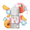 FREEZE PEACH - POD JUICE - 30ML