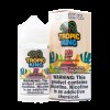 Mad Melon by Tropic King E-Liquid 100ml