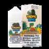 Maui Mango by Tropic King E-Liquid 100ml