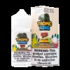 Lychee Luau by Tropic King E-Liquid 100ml