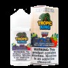Berry Breeze by Tropic King E-Liquid 100ml