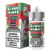 Watermelon Apple by Cloud Nurdz 100ml