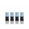 MLV PHIX Replacement Pod - (4 Pack)