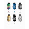 GEEK VAPE Z SE SUBOHM TANK