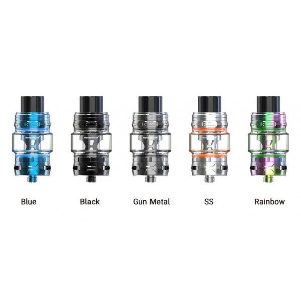 HORIZON TECH AQUILA SUB-OHM TANK