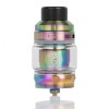 GEEK VAPE ZEUS Z SUB-OHM TANK