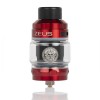 GEEK VAPE ZEUS Z SUB-OHM TANK
