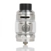 GEEK VAPE ZEUS Z SUB-OHM TANK
