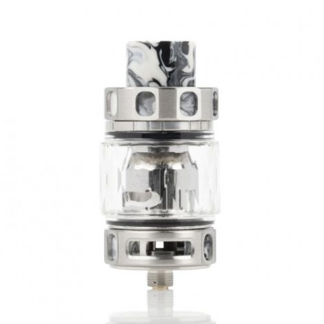 FREEMAX MAXUS PRO SUB-OHM TANK