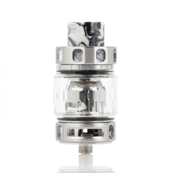 FREEMAX MAXUS PRO SUB-OHM TANK