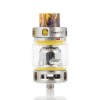 FREEMAX MAXUS PRO SUB-OHM TANK