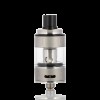 ASPIRE 9TH TANK