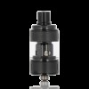 ASPIRE 9TH TANK