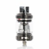 FREEMAX MAXUS PRO SUB-OHM TANK