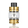 SMOK TFV9 SUB-OHM TANK