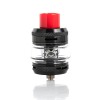 HELLVAPE X HEATHEN FAT RABBIT SUB-OHM TANK