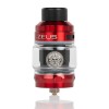 GEEK VAPE ZEUS SUB-OHM TANK
