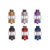 SMOK TFV16 9ml Sub-Ohm Tank