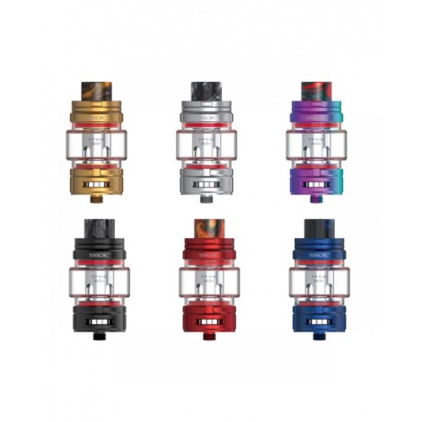 SMOK TFV16 9ml Sub-Ohm Tank