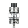 SMOK TFV8 Baby V2 Sub-Ohm Tank