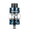 SMOK TFV8 Baby V2 Sub-Ohm Tank