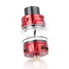 SMOK TFV8 Baby V2 Sub-Ohm Tank
