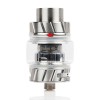 FREEMAX FIRELUKE 2 MESH SUB-OHM TANK