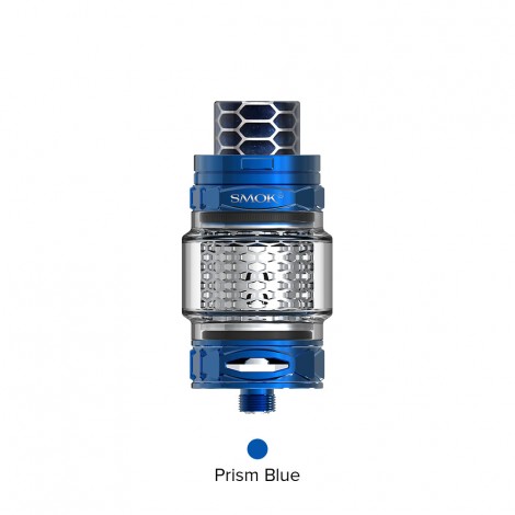 SMOK TFV12 Prince Cobra Sub-Ohm Tank