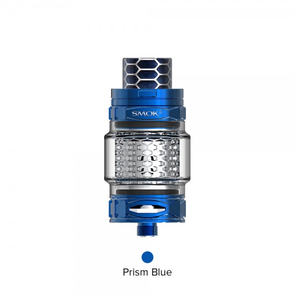 SMOK TFV12 Prince Cobra Sub-Ohm Tank