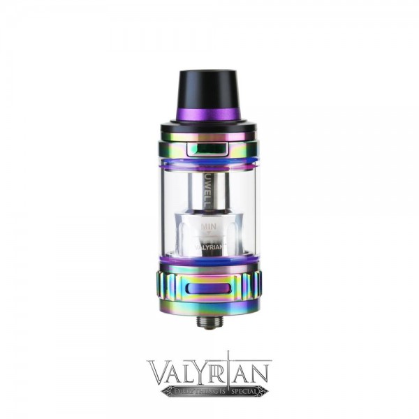 Uwell Valyrian Sub-Ohm Tank