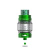 SMOK TFV12 Prince Cobra Sub-Ohm Tank