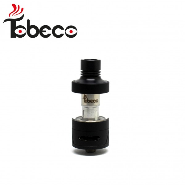 Tobeco Mini Super Sub Ohm Tank