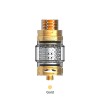 SMOK TFV12 Prince Cobra Sub-Ohm Tank