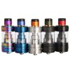 uWell Crown V3 Sub Ohm Tank