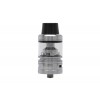 iJoy Captain Sub Ohm Tank