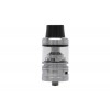 iJoy Captain Sub Ohm Tank